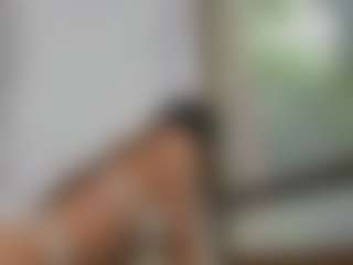 Layla-Noor's Live Sex Cam Show