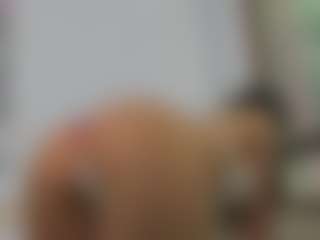 Layla-Noor's Live Sex Cam Show
