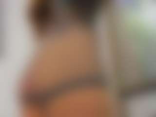 Layla-Noor's Live Sex Cam Show