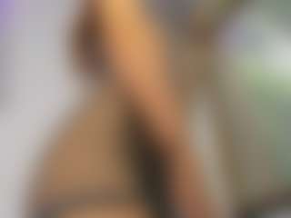 Layla-Noor's Live Sex Cam Show