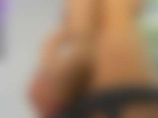 Layla-Noor's Live Sex Cam Show