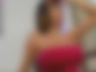 Layla-Noor's Live Sex Cam Show