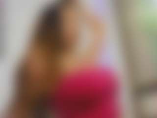 Layla-Noor's Live Sex Cam Show