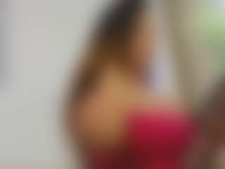Layla-Noor's Live Sex Cam Show