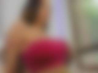 Layla-Noor's Live Sex Cam Show