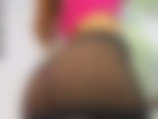 Layla-Noor's Live Sex Cam Show