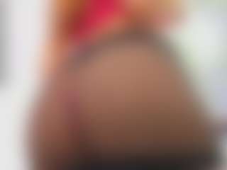 Layla-Noor's Live Sex Cam Show