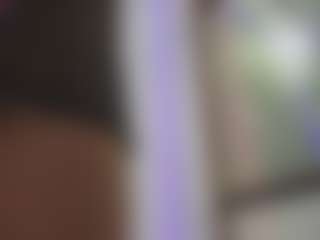 Layla-Noor's Live Sex Cam Show