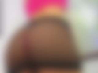Layla-Noor's Live Sex Cam Show