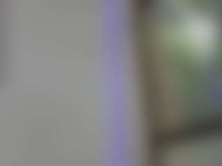 Layla-Noor's Live Sex Cam Show