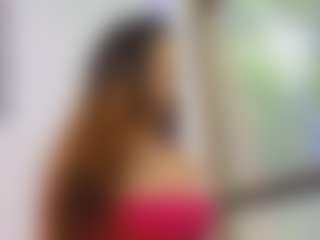 Layla-Noor's Live Sex Cam Show