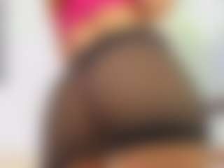 Layla-Noor's Live Sex Cam Show