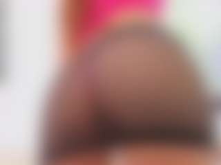 Layla-Noor's Live Sex Cam Show