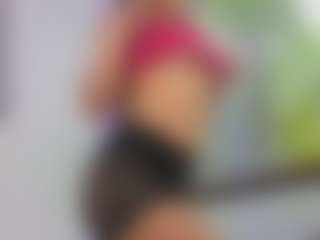 Layla-Noor's Live Sex Cam Show