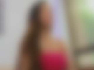 Layla-Noor's Live Sex Cam Show