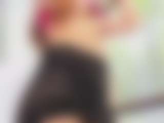 Layla-Noor's Live Sex Cam Show