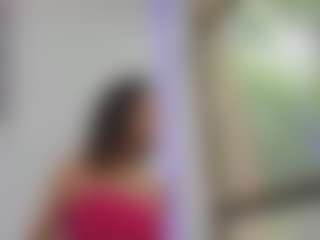 Layla-Noor's Live Sex Cam Show