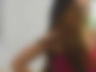 Layla-Noor's Live Sex Cam Show
