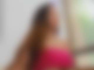 Layla-Noor's Live Sex Cam Show