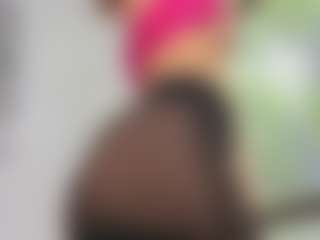 Layla-Noor's Live Sex Cam Show