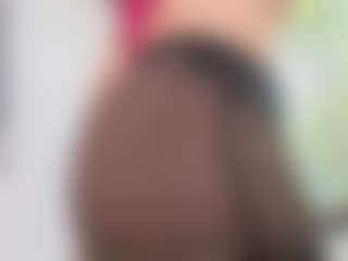 Layla-Noor's Live Sex Cam Show