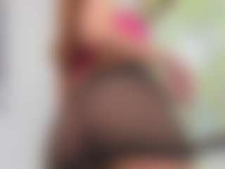 Layla-Noor's Live Sex Cam Show