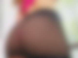 Layla-Noor's Live Sex Cam Show