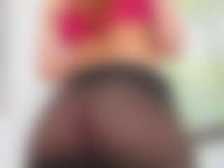 Layla-Noor's Live Sex Cam Show
