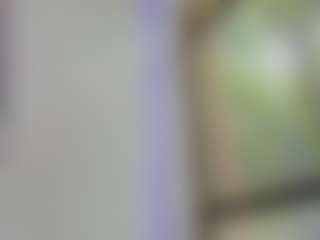 Live cam show with Layla-Noor - Slender on Mixed Magazine Live