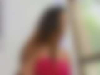 Layla-Noor's Live Sex Cam Show