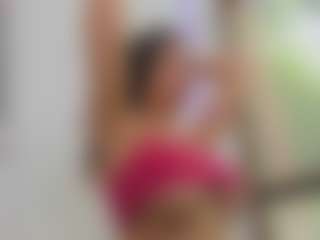 Layla-Noor's Live Sex Cam Show