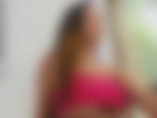 Layla-Noor's Live Sex Cam Show