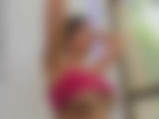 Layla-Noor's Live Sex Cam Show