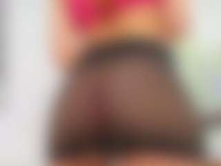 Layla-Noor's Live Sex Cam Show