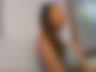 Layla-Noor's Live Sex Cam Show