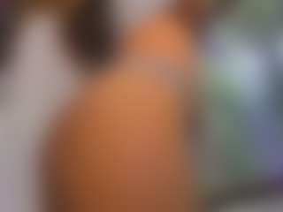 Layla-Noor's Live Sex Cam Show