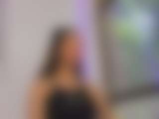Layla-Noor's Live Sex Cam Show