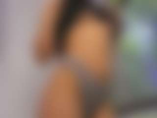 Layla-Noor's Live Sex Cam Show