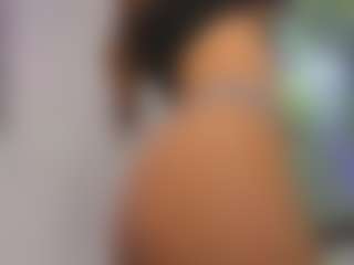Layla-Noor's Live Sex Cam Show