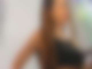 Layla-Noor's Live Sex Cam Show