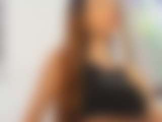 Layla-Noor's Live Sex Cam Show