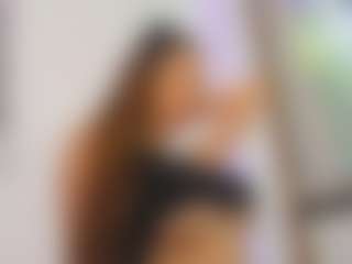 Layla-Noor's Live Sex Cam Show