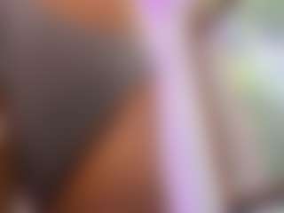 Layla-Noor's Live Sex Cam Show