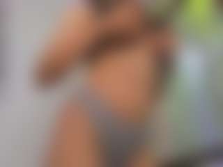 Layla-Noor's Live Sex Cam Show