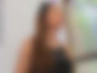 Layla-Noor's Live Sex Cam Show