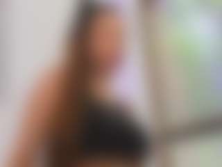 Layla-Noor's Live Sex Cam Show