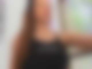 Layla-Noor's Live Sex Cam Show