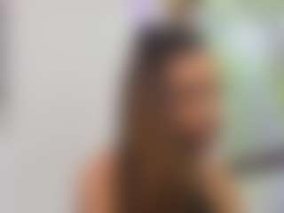 Layla-Noor's Live Sex Cam Show