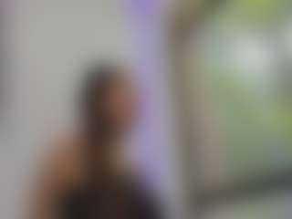 Layla-Noor's Live Sex Cam Show