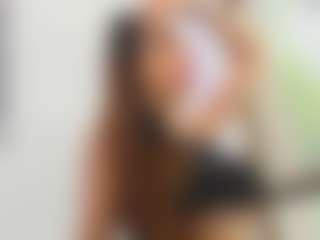 Layla-Noor's Live Sex Cam Show
